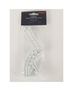 Pfaff creative Eight Spool Rack Holders 821171096