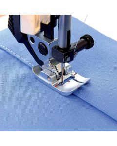 Pfaff Bi-Level Topstitch Foot for IDT System