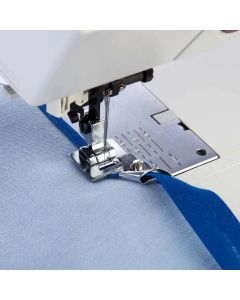 Pfaff Bias Binder