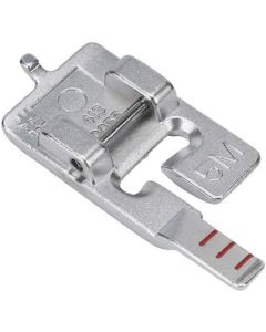 Pfaff Manual Buttonhlle Foot (J, K, L)