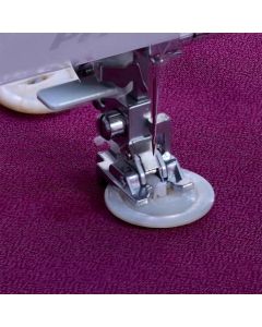 PFAFF Sew-On Button Foot