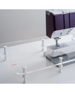 PFAFF Quilt Table for icon Machines