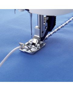 Pfaff Couching Braiding Foot IDT 820607096
