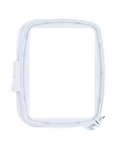 Pfaff Embroidery Hoop Creative Elite 260 x 200