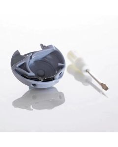 Pfaff Creative Bobbin Case (J) 820808096
