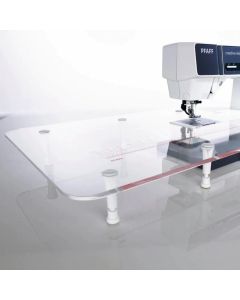 Pfaff Quilt Table For Creative and Expression Series