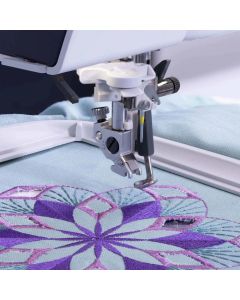 Pfaff Embroidery Cutwork Needle Kit