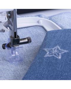 PFAFF creative Felting Embroidery Set - 821068096