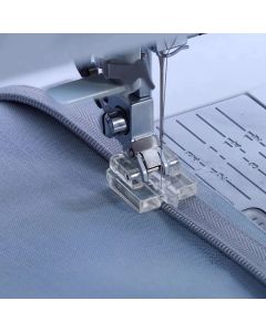 Pfaff Invisible Zipper Foot 820474096
