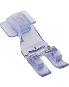 Pfaff Join and Edgeing Foot with IDT 820931096