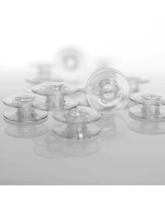 Pfaff Bobbins 10 Pack