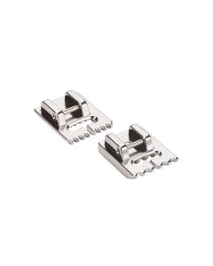 Bernette Pintuck Foot Set 