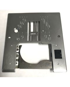 Janome Needle Plate for HD3000 HD5000