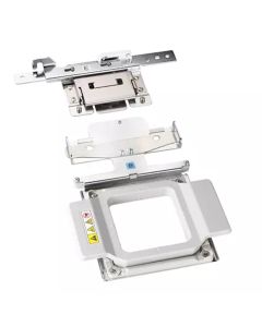 Brother PRMH50 2 x 2 Magnetic Frame and Arm E