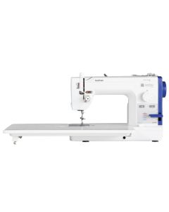 Brother PQ1600S Sewing and Quilting Machine with Bonus