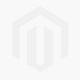 Brother PQ1600S Sewing and Quilting Machine