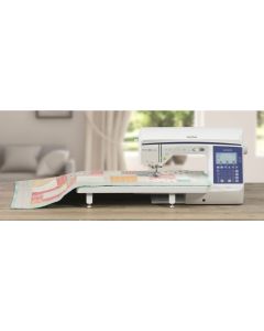 Brother BQ950 Computerized Sewing Machine