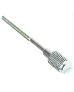 Brother Embroidery Hoop Screw & Nut
