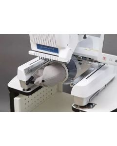 Brother PRCFH5 Flat Brim Cap Embroidery Frame Only
