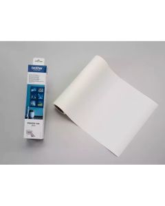 Brother PACB01 PrintModa Studio Printable Cotton Fabric Roll 