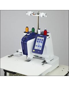 Brother PRSWT1 Wide Table Top for PRS100 21" x 25"