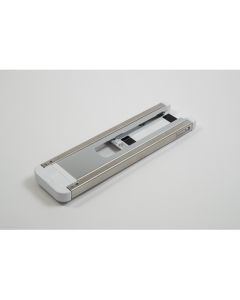 Brother PRTT1 Tubular Arm Expandable Sliding Support Table