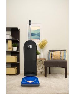 Riccar R10E SupraLite Entry Lightweight Vacuum Cleaner