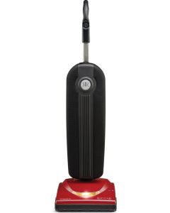 Riccar R10P SupraLite Premium Lightweight Vacuum Cleaner