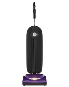 Riccar R10s SupraLite Standard Lightweight Vacuum Cleaner