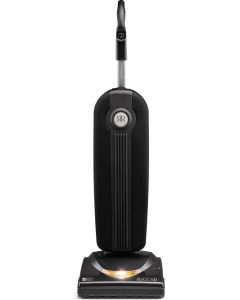 Riccar SupraLite R17 Premium Lightweight Vacuum Cleaner