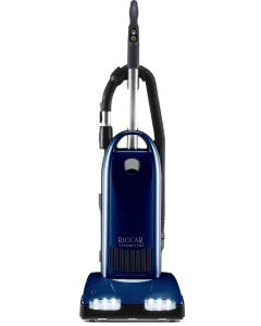 Riccar R30 Tadem AIr Deluxe Upright Vacuum Cleaner