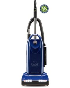 Riccar R40P Tandem Air Premium Pet Vacuum Cleaner