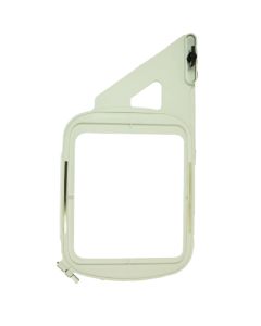 Janome RE20a Embroidery Hoop for MC9850, MC9900, Skyline S9
