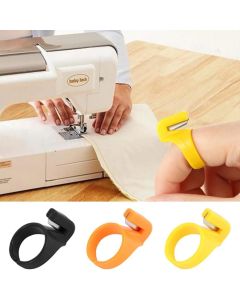 Sewing Thread Ring Cutter