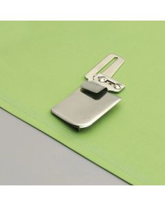 Baby Lock Single Downturn Feller 5/8 Inch