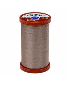Coats and Clark Extra Strong Upholstery Thread Driftwood S964-8630	