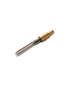 Brother SA181 Felting Needle for PQ Series