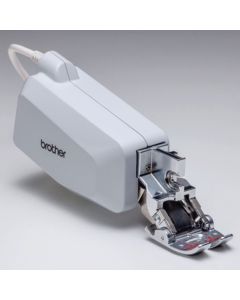 Brother SA209 Compact Dual Feed Foot