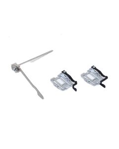 Brother SA215 Quilting Toe Set for Dynamic Walking Foot