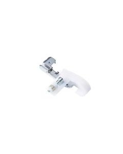Brother SA217 Pearls and Sequins Foot for Sergers
