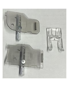 Brother SA220 Spanish Hemstitch Attachment