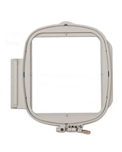 Brother SA448 6" x 6" Embroidery Hoop