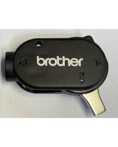 Brother SAMDRIVER2 Multi Purpose Screwdriver