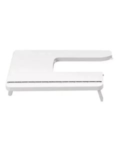 Brother SAWT7 Sewing Machine Extension Table