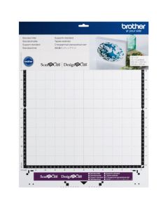 Brother Scan N Cut Standard Mat 12 x 12
