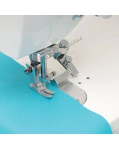 Baby Lock BLQP Seam Guide for Straight Stitch Only Models