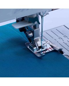 Pfaff Seam Guide Foot for IDT System