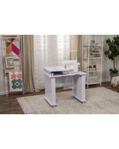 Koala Serger Center Table