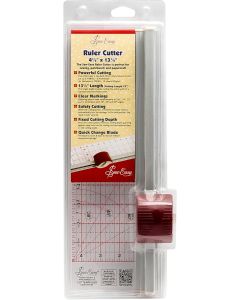 Sew Easy ER4185 Ruler Cutter