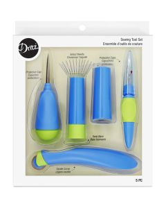 Dritz Sewing Tool Set